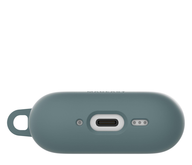 MAGEASY Skin AirPods Case do AirPods Pro 3 - 1415955 - zdjęcie 3